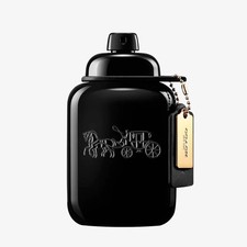 Coach FOR MEN by Coach 3.3 oz./100 ml. Eau de Parfum Spray. Brand New TESTER