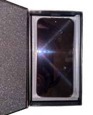 Motorola Moto G77 5G Smartphone 6,78 Zoll Black Olive 8GB 256GB NEUWERTIG in OVP