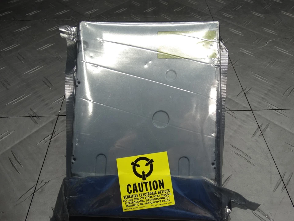 Philips Compaq 8/4/32 CDRW Drive Quartz CDD4801-72 / 165125-HB2 - Image 2 of 4