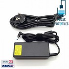 Cargador Nuevo Compatible para HP Pavilion 15-CS0009CA 19,5v 3,33a