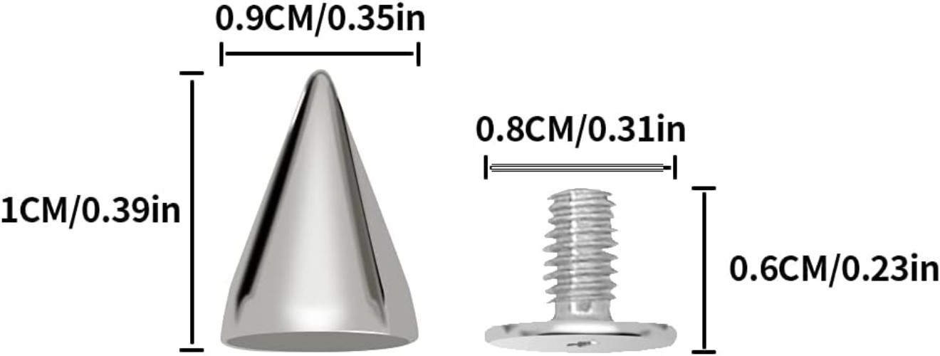 Slide 6