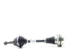 Cardan Volkswagen EOS