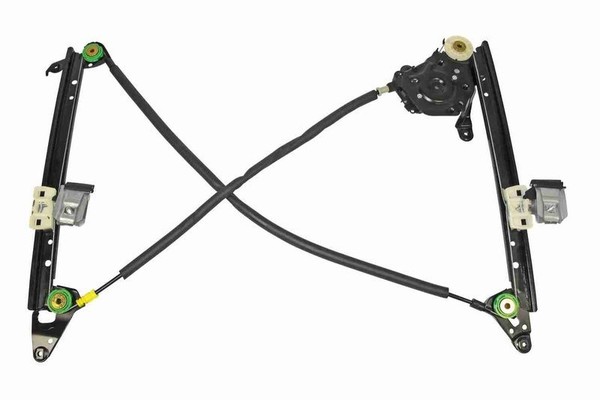 Vaico Fensterheber V10-9856 FüR Ford Seat VW-image