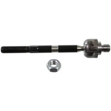Genuine Moog Front Left Inner Steering Tie Rod End EV800351