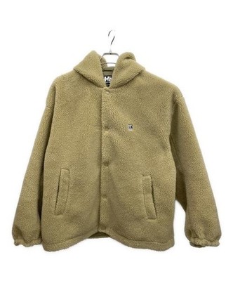 HELLY HANSEN                    fleece jacket HE51973