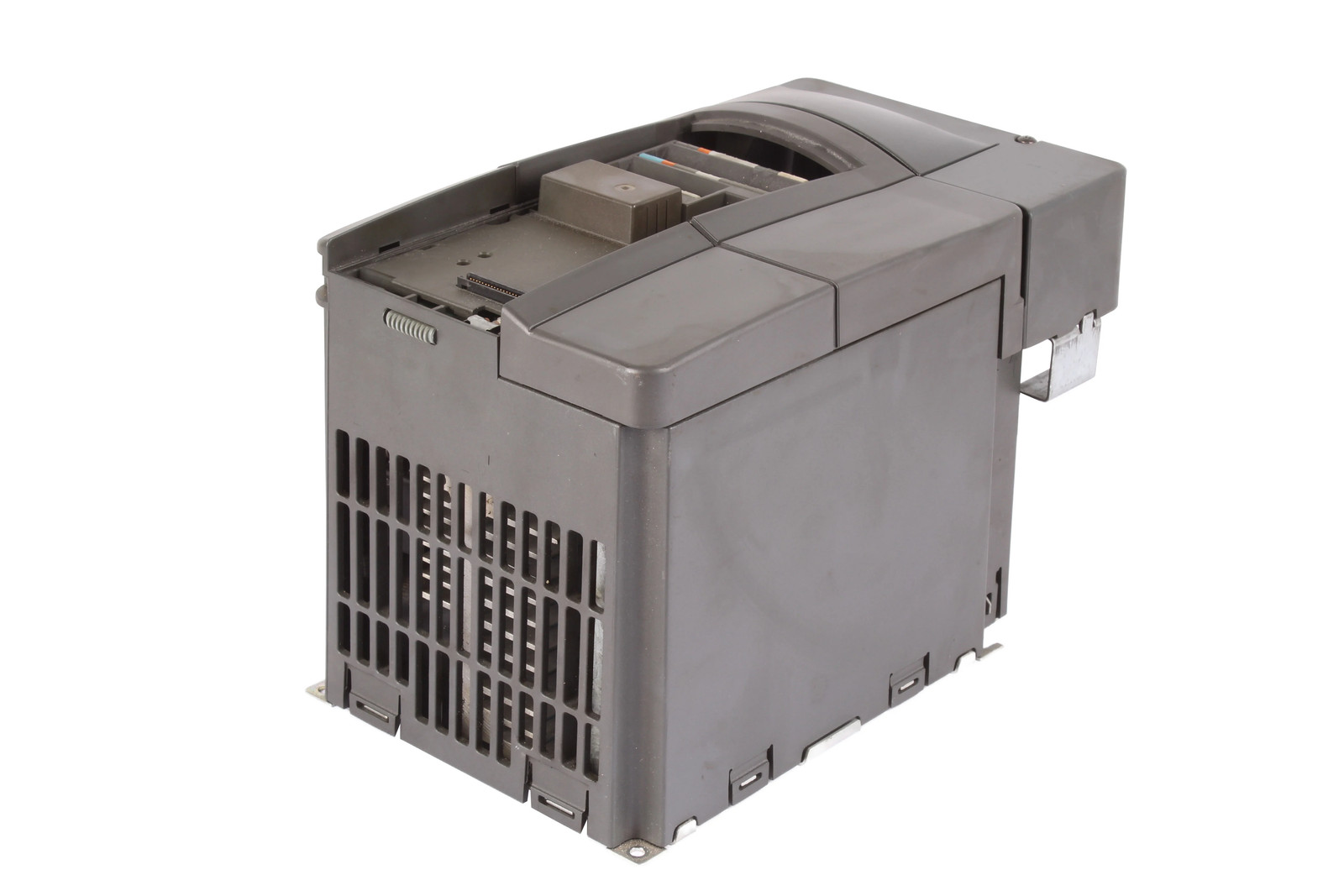 6SE6440-2AD24-0BA0 MICROMASTER 440 SIEMENS - Reconditionné - Garantie 24 mois