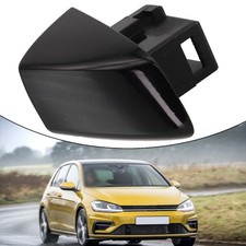 Tapa de cubierta de manija de puerta premium para Golf MK7 20152020 varias opciones de color