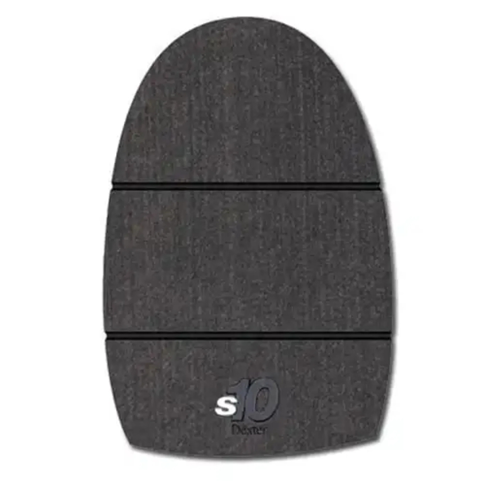 Dexter THE 9 S10 Replacement Sole Grey High Slide Control 6690₽