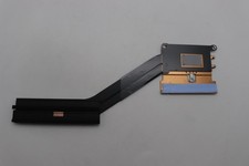 5H40S21089 Heatsink H 83DL INTEL PEAK