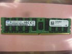 Samsung M386A8K40BMB-CPB0Q 64GB 4DRx4 PC4-2133P-LD1-10-CD0 Memory