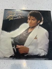 New Listing1982 MICHAEL JACKSON LP Thriller QE 38112 Quincy Jones