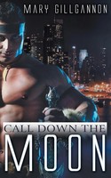 Mary Gillgannon | Call Down The Moon | Taschenbuch | Englisch (2014)