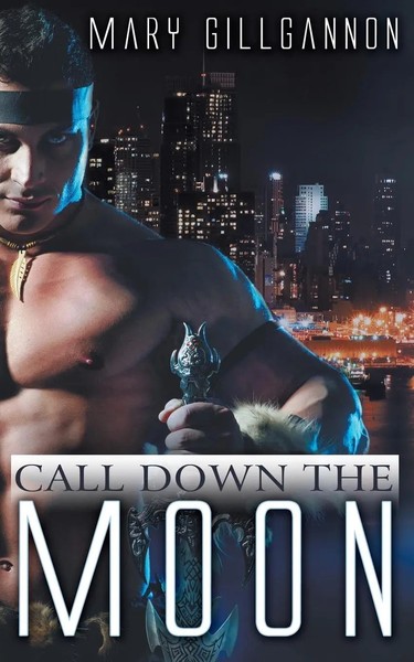 Mary Gillgannon | Call Down The Moon | Taschenbuch | Englisch (2014)-image