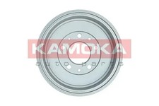 Tambour de frein Mazda PREMACY