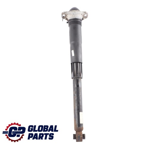 VW Golf Mk7 Hinterachse Stoßdämpfer Federbein Links Rechts 5Q0513029DP