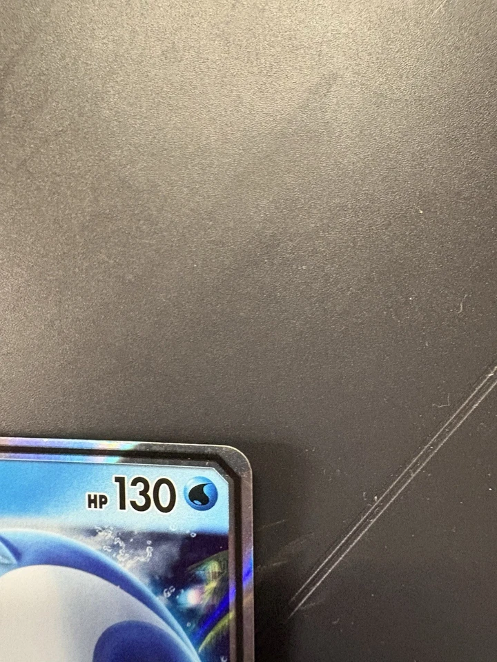 Wishiwashi GX 039/173 Sm12a: Tag Team GX: Tag All Stars Holo (Japanese) - Image 3 of 4