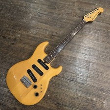 Yamaha SC-1000 Super Combinator 1000 E-Gitarre 70er Jahre Vintage