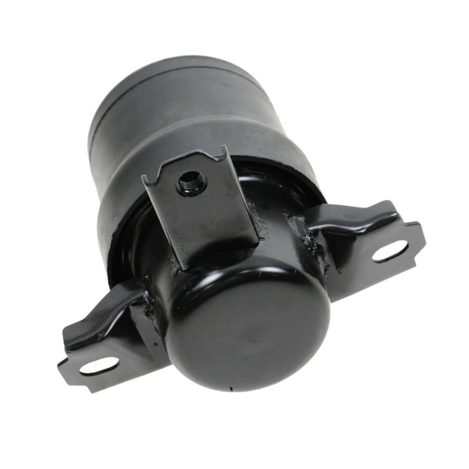 Montaje motor delantero 1236120020 para Toyota Camry Avalon Lexus ES300 V6 3,0 L Foto 2 de 3