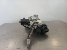 z&uuml;ndanlassschalter startschalter NISSAN NV200 EVALIA AUTOBUS 1.5 DCI 107573