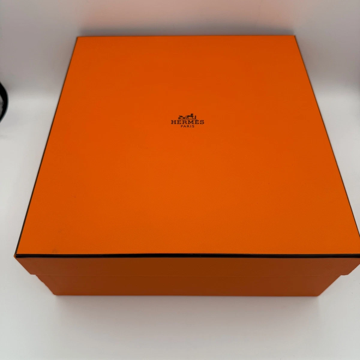 HERMÈS Boxes products for sale | eBay