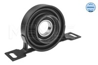 Meyle Lagerung, Gelenkwelle 300 261 2116 FüR Bmw