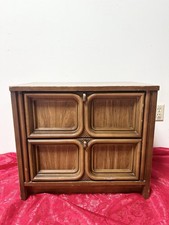 Vintage Wooden Drawer. Vintage Wooden Drawer. - Image 1