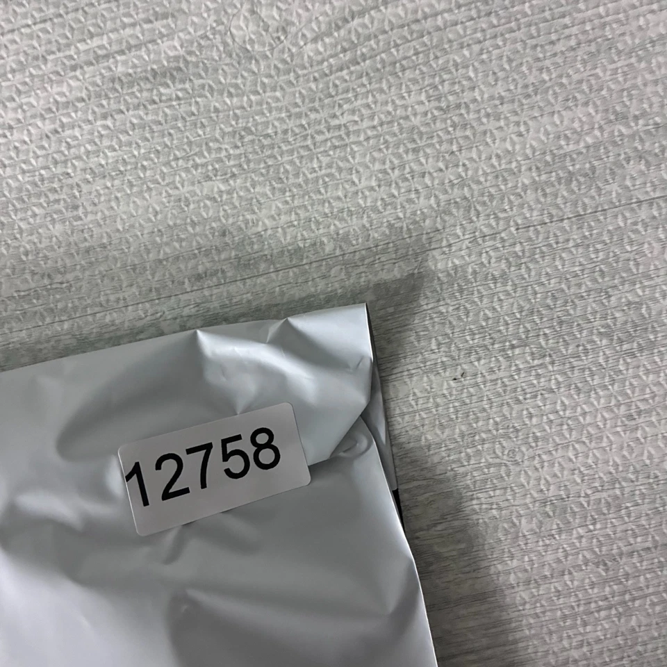 Calcetines de Senderismo Realtree Para Mujer Medianos Rosa Lana Merino 1 Par Peso Medio Talla 6-10 Foto 3 de 3