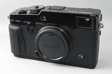 FUJIFILM X-Pro2 178299