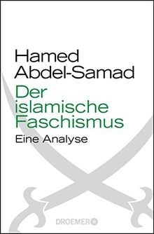 Der islamische Faschismus: Eine Analyse von Abdel-S... | Buch | Zustand sehr gut