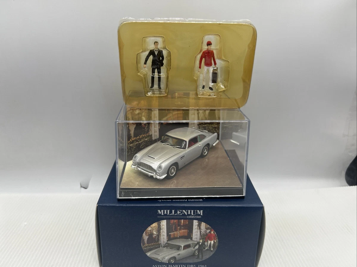 Vitesse 1:43 Diecast & Toy Vehicles for sale | eBay