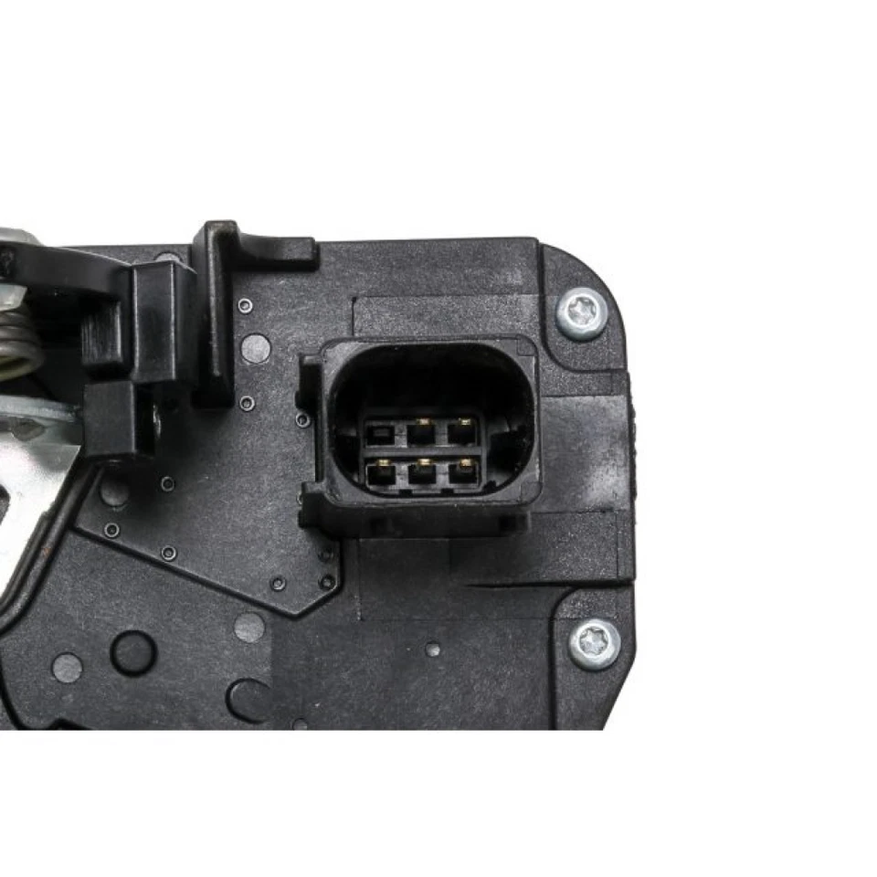 Genuine ACDelco For Chevy Impala 2006-2011 Door Lock Driver Side | 3 Mount Hole Foto 3 de 4