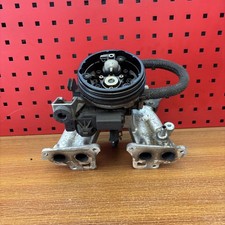 Injecteur Citroen SAXO