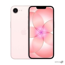 APPLE IPHONE 17E RECONDITIONNÉ 512 Go EXCELLENT ROSE