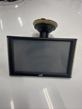 Edge Insight Cts2 Digital Gauge Compatible With 1996 Up Obd-ii Vehicles Edge Insight Cts2 Digital Gauge Compatible With 1996 Up Obd-ii Vehicles