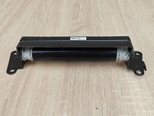 BMW 4 G22 G23 G24 G26 2021 Beplankung Zierleiste Kotfl�gel 9478016 FHW56113