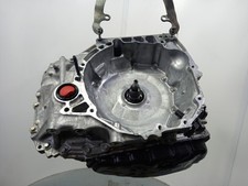 NISSAN QASHQAI Gearbox 2021-2026 HR13DDT MHEV 1.3L 7 Speed Automatic CVT