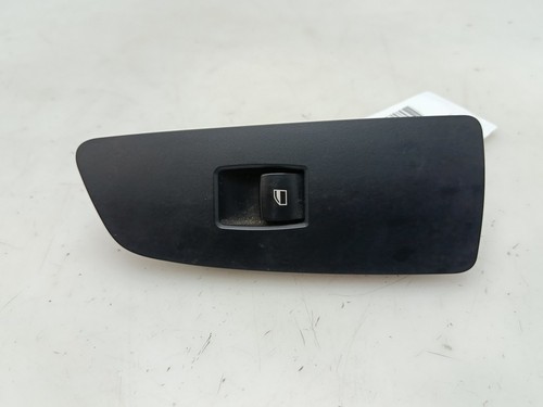 6935534 fensterheber schalter vorne rechts für BMW SERIE 1 BERLINA (E81 E87)