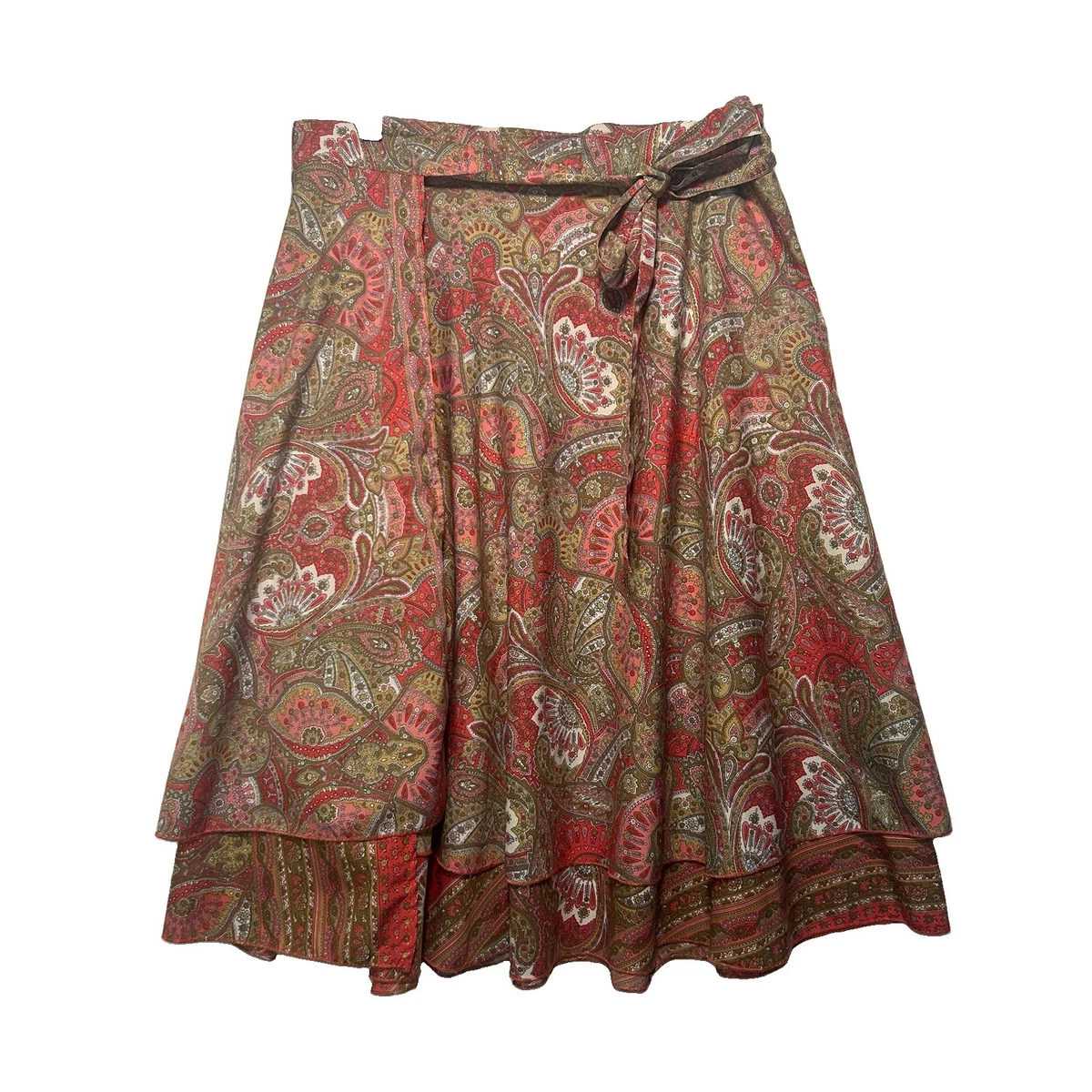 Women's BLUGIRL BLUMARINE Clothing for sale | eBay
