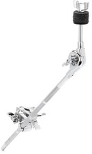 Gibraltar SC-CLBAC Long Cymbal Boom Attachment Clamp