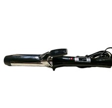 Sunbeam Curling Iron SBPC08CFD