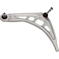 Maxgear 72-0751 Lenker RadaufhäNgung FüR BMW 3 Z4 E46 E85 E86