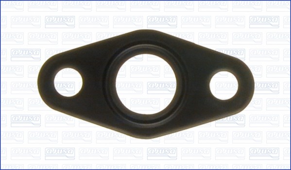 Für AJUSA AJU01098100 Seal AJU01098100 Turbocharger gasket fits: BMW 3 (E90), 3 - Bild 3