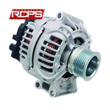 New 98A Alternator For Renault Europe Megane Classic 1999-2002 7700429310 112144