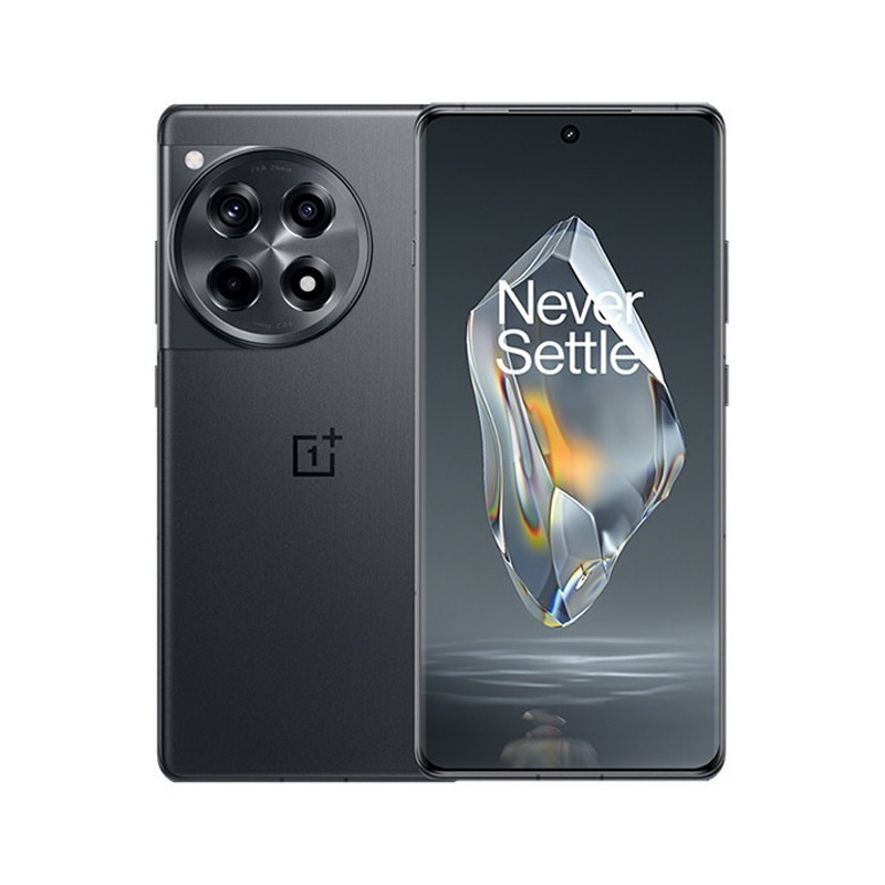OnePlus ACE 3 5G 256Gb/512GB/1TB 6.78in 50MP Smartphone Original 