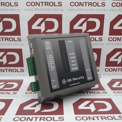 S7712D-EST2 | GE Security | Data Repeater, 1 Channel, Used