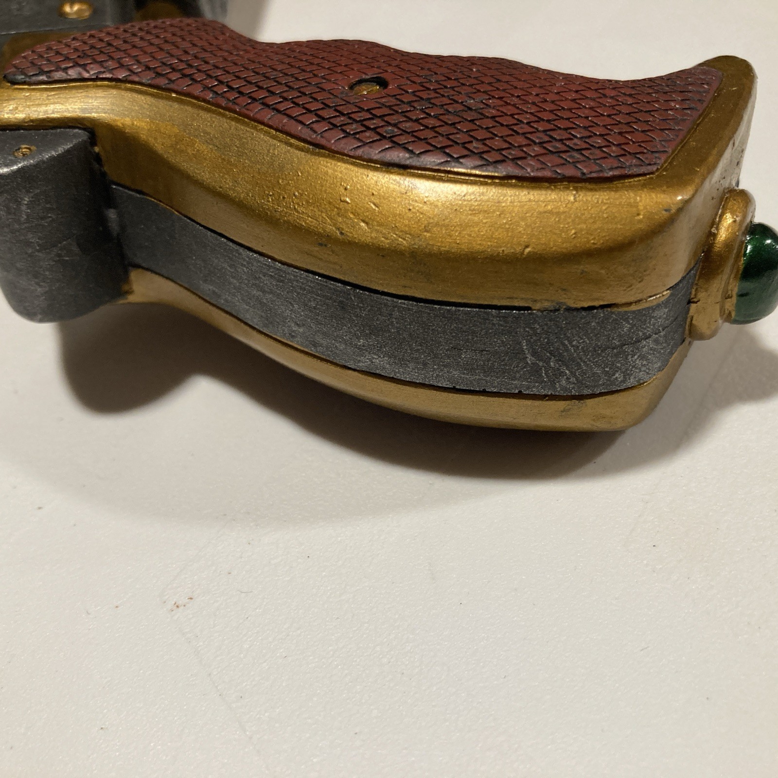 Picture 6 of 17