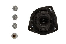 Stoßdämpfer - Kissen Vorderachse links 12-234134 BILSTEIN für NISSAN ROGUE