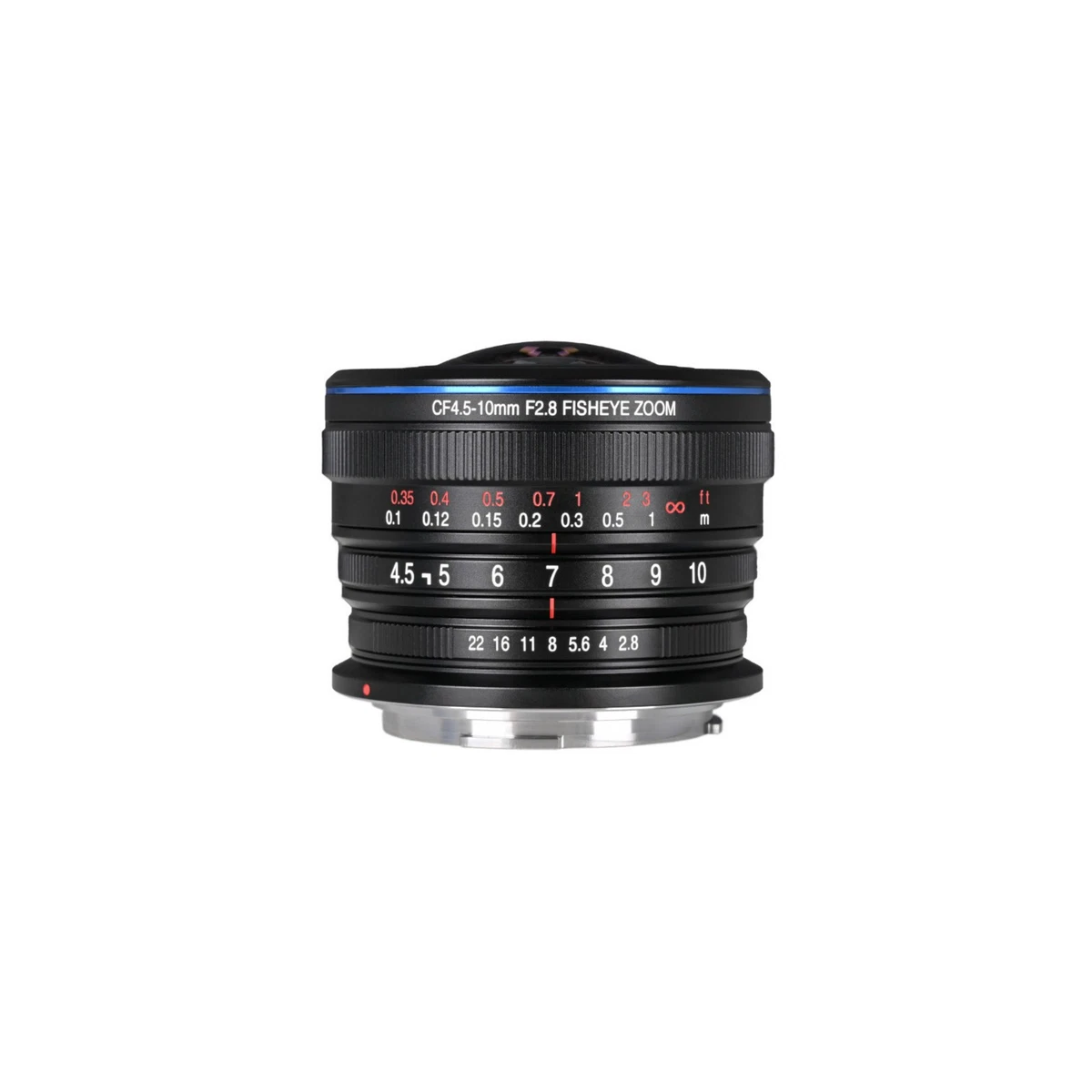 10mm Focal f/2.8 Camera Lenses for sale | eBay