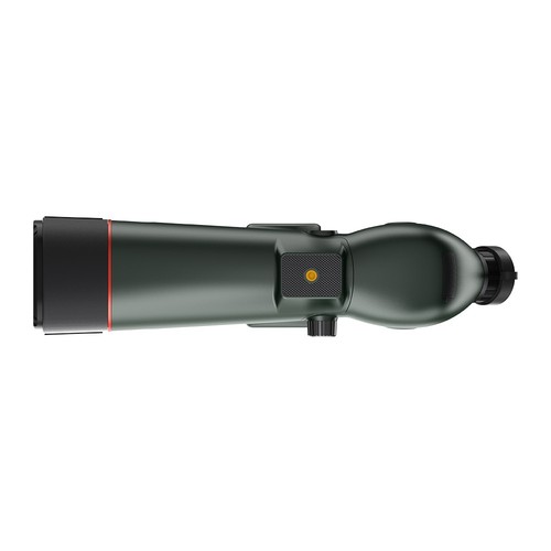 SPX5-80 5MP 4K 300mm 350X Astronomical Telescope IP54 w/Dual Screens In Battery - Bild 5 von 14