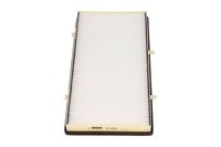 Maxgear 26-0849 Filter, Innenraumluft Passend FüR Nissan Opel Renault